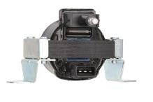 VALEO 245122